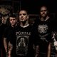 PHILIP ANSELMO’s SCOUR To Release ‘Black’ EP Next Month; Teaser Available