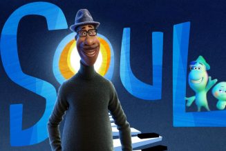 Pixar’s Soul to Skip Theaters for Exclusive Disney+ Release This Christmas