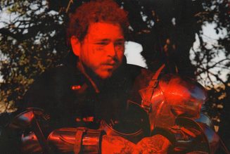 Post Malone, Billie Eilish & More Artists Who Made History at the 2020 Billboard Music Awards