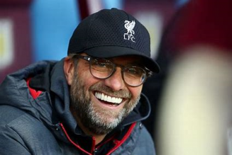 Predicted Liverpool starting line-up vs FC Midtjylland