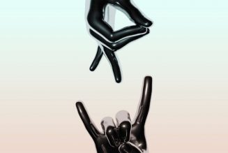 Preme & Popcaan – Comfortable ft. Davido