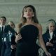 President Ariana Grande Does It All In Head-Spinning ‘Positions’ Video