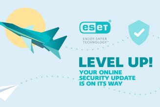 Protecting Consumers at Every Level with Enhanced Protection for Windows