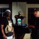 Public Enemy Join Forces With Beastie Boys’ Ad Rock, Mike D and Run-DMC for ‘Public Enemy Number Won’ Video