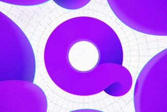 Quibi will shut down ‘on or around’ December 1st