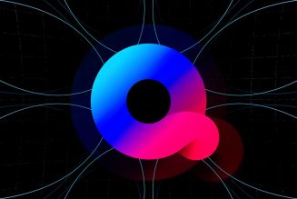 Quibi’s top executives are ready to blame themselves, not just the pandemic, for Quibi failing