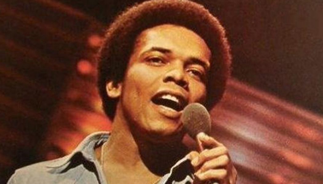 R.I.P. Johnny Nash, “I Can See Clearly Now” Singer Dead at 80