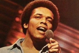 R.I.P. Johnny Nash, “I Can See Clearly Now” Singer Dead at 80