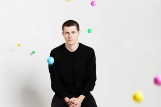 RAC Has Created His Own Cryptocurrency