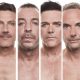RAMMSTEIN Confirms Studio Return
