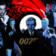 Ranking: Every James Bond Movie from Worst to Best