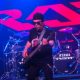 RATT’s JUAN CROUCIER On EDDIE VAN HALEN: ‘There Will Never Be Anyone Quite Like Him’