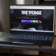 Razer’s Blade 15 Advanced review: runs fast, runs hot