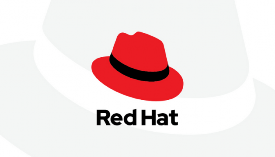 Red Hat’s Sub-Saharan Track Event Goes Virtual
