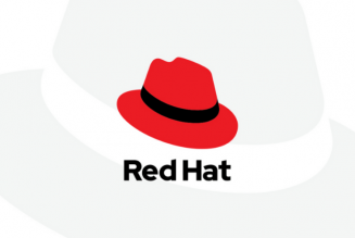 Red Hat’s Sub-Saharan Track Event Goes Virtual