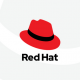 Red Hat’s Sub-Saharan Track Event Goes Virtual
