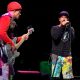 RED HOT CHILI PEPPERS Reportedly Split With Longtime Managers Q PRIME