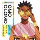 Reekado Banks – Omo Olomo ft Wizkid