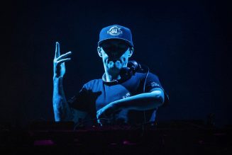Remembering Cookie Monsta: A Dubstep Pioneer and a Paragon of Kindness