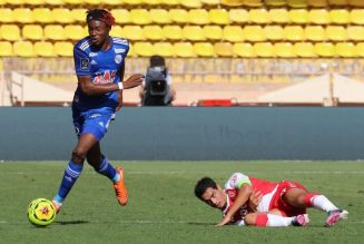 Report confirms West Ham bid for defender, Hammers could meet asking price today