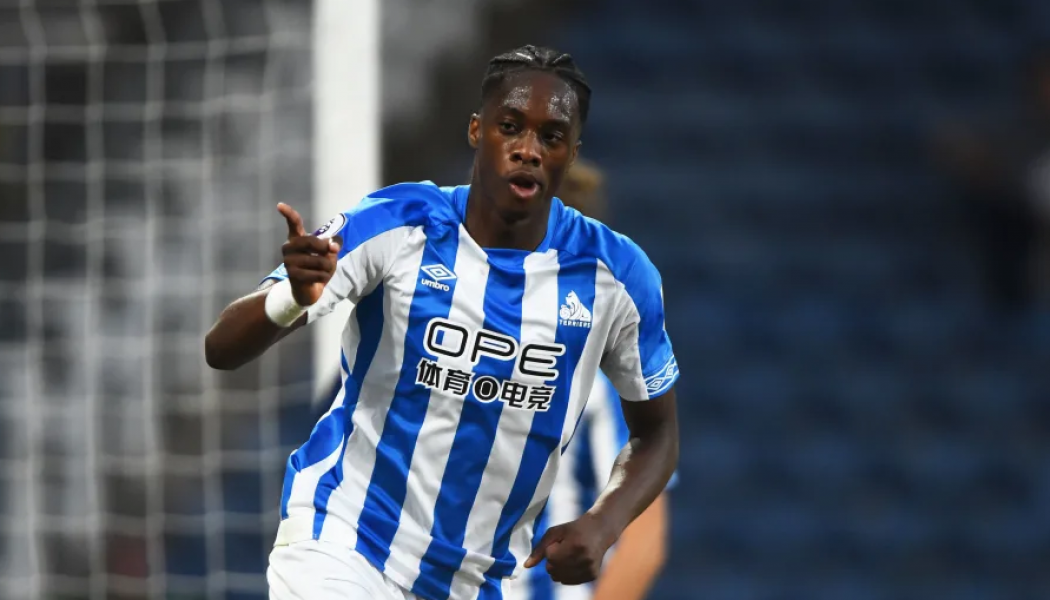 Report: Fulham agree deal for 26-year-old Dutch defender, medical underway