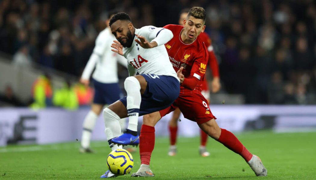 Report: How Spurs feel after ‘quality’ player fails to secure transfer move after deadline day