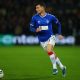 Report: Injury scare for Rangers as 27-yr-old star could miss Celtic clash next week