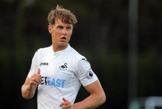 Report: Spurs firm favourites to seal £18m signing, Bale could play a key role in transfer