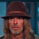 REX BROWN’s Co-Writer Once Again Disputes Ex-PANTERA’s Bassist’s Claim About ‘Official Truth, 101 Proof’ Book