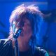 RICHIE SAMBORA Doesn’t Rule Out BON JOVI Return: ‘I Have No Malice Toward That Band’