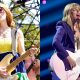 Rilo Kiley, Jenny Lewis, Taylor Swift, And The Trail Of Heartbreak Pop