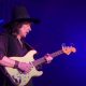 RITCHIE BLACKMORE Says EDDIE VAN HALEN Was ‘The Ultimate Guitar Hero’