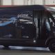 Rivian’s Amazon Delivery Van Finally Hits the Road in New Video