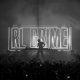 RL Grime’s 2020 Halloween Mix Doubles as a Quasi-Horror Film