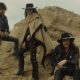 ROB HALFORD, BIFF BYFORD And DORO PESCH Wish MOTÖRHEAD’s ‘Ace Of Spades’ Happy 40th Anniversary (Video)