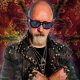 ROB HALFORD: How My Sister Was ‘My Opening Door To My Life In JUDAS PRIEST’