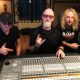 ROB HALFORD Says New JUDAS PRIEST Songs Are ‘Monsters’: ‘Even In A Very Rough, Primitive Stage, They’re Great’