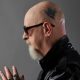 ROB HALFORD: ‘The Emotion Of What We’re Going Through Together’ Will Be Filtered Into New JUDAS PRIEST Music