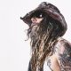 ROB ZOMBIE Announces ‘The Lunar Injection Kool Aid Eclipse Conspiracy’ Album; First Single ‘King Freak’ Available Now