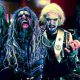 ROB ZOMBIE: First Taste Of New Album To Arrive A Week From Today