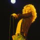 Robert Plant’s Absolute, Invaluable Journey