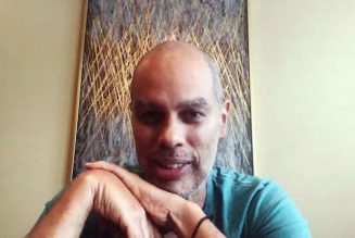 Roc Nation Selects Jesse Collins To Executive Produce 2021 Super Bowl Halftime Show