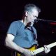 Rockers React To Passing Of EDDIE VAN HALEN