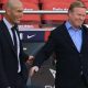 Ronald Koeman slams VAR after El Clasico defeat to Real Madrid