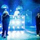 Run the Jewels Debut RTJ4 Live with Zack de la Rocha, Josh Homme, and Others: Review
