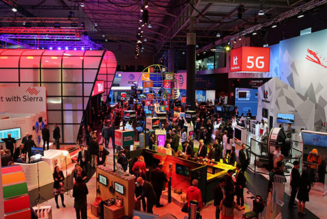 Rwanda to Host MWC 2021