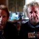SAMMY HAGAR And MICHAEL ANTHONY On EDDIE VAN HALEN’s Death: ‘It Was Just Like Getting Hit By A Freaking Mack Truck’