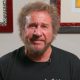 SAMMY HAGAR: EDDIE VAN HALEN Asked Me ‘What Took You So Long?’ After I Called Him Earlier This Year
