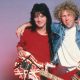 Sammy Hagar & Michael Anthony Say Eddie Van Halen’s Death Was ‘Like Getting Hit By a Freaking Mack Truck’