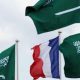 Saudi wounds guard at French consulate in knife attack
